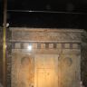 Vergina Archeological Museum - The tomb of Alexander IV 002
