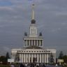 Moscow (52)