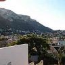     ().  - 198.000 EUR -  (4)