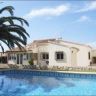        .  - 248.000 EUR - 