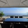 2      1.600.000 EUR (76)