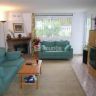     (Albelage).  - 226.000 EUR -  (5)