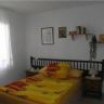   Calpe - 75.000 EUR -  (3)