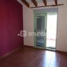       .  - 258.000 EUR -  (7)