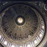 Basilica di San Pietro, Citt