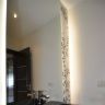 2      1.600.000 EUR (74)