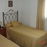   la Cala de Finestrat.  - 165.000 EUR -  (2)