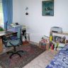     (Albelage).  - 226.000 EUR -  (4)