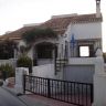   Alfaz Del Pi - 210.000 EUR -  (5)