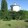        1,5    - 244.000 EUR - 