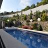 2      1.600.000 EUR (91)