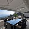 2      1.600.000 EUR (79)