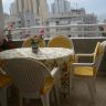   La Cala de Finestrat (Benidorm).  - 140.000 EUR -  (5)