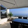 2      1.600.000 EUR (75)