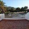     (Marquesa V).  - 203.000 EUR -  (8)