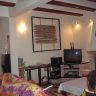   Alfaz Del Pi - 210.000 EUR -  (8)