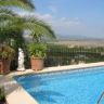   -  .  - 258.000 EUR -  (5)