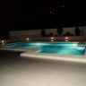 2      1.600.000 EUR (34)