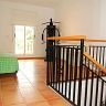 3-   .  - 172.000 EUR -  (3)
