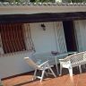    ().  - 176.000 EUR -  (9)