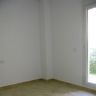     297.000 EUR -  (27)