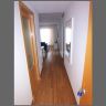        - 183.000 EUR -  (4)