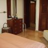 2    Altea - 205.000 EUR -   (3)