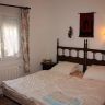     1.5   .  - 250.000 EUR -  (14)