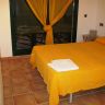           264.000 EUR -  (20)