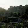 Forum