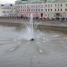 Moscow (23)