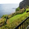     297.000 EUR -  (9)