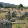 Vergina - Palace of Aegae 001