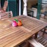           264.000 EUR -  (29)
