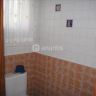     .  - 198.000 EUR -  (4)