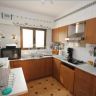    ( ) - 231.000 EUR -  (6)