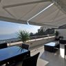 2      1.600.000 EUR (78)