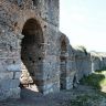 Nikopolis [Preveza] 004