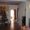   Alfaz Del Pi - 210.000 EUR - 