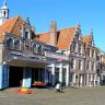 Edam_The_Netherlands