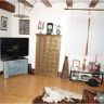   .  - 204.000 EUR -  (7)