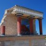 Knossos Palace 016