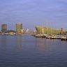 Amsterdam_4_The_Netherlands