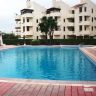      .  - 95.500 EUR - 
