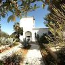     1.5   .  - 250.000 EUR -  (3)