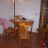   Cabo Roig -  (2)