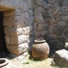 Nekromanteion [Preveza] 002