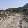 Korinthos 002