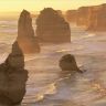 Twelve Apostles, Port Campbell National Park, Victoria, Australia