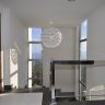 2      1.600.000 EUR (45)